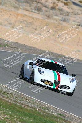 media/Feb-11-2023-Speed Ventures (Sat) [[03d768e39e]]/4-Yellow/session 1 turn 14/